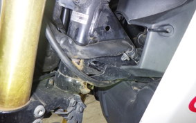 HONDA ｸﾞﾛﾑ JC61