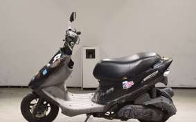 SUZUKI ADDRESS V125 G 2009 CF4EA