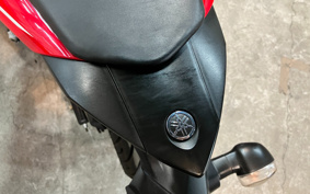 YAMAHA JOG DELUXE  SA39J