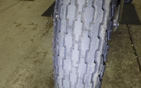 HONDA CB750 2008 CB750