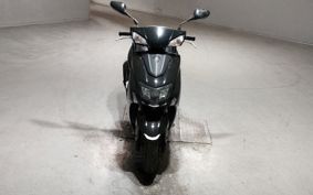 YAMAHA CYGNUS125XSR SED8J