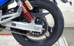 KAWASAKI BALIUS250-2 ZR250B