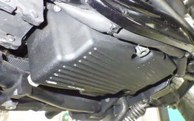 HARLEY FXDB 1580 2007