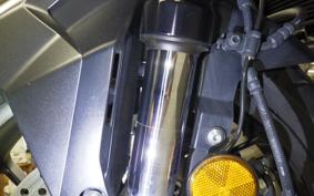 HONDA NT1100 2024 SC84