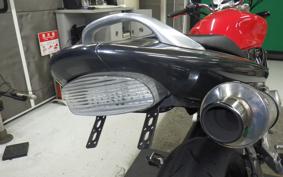 HONDA HORNET 250 2025 MC31