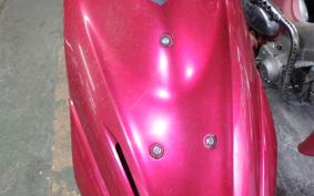 SUZUKI ADDRESS V50 2021 CA4BA