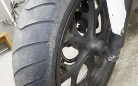 HONDA NC700S ABS 2013 RC61