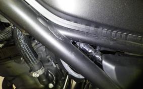 HONDA REBEL 250 S 1995 MC49