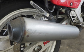 YAMAHA FZ400 R 1986
