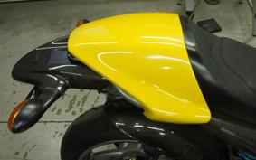 DUCATI MONSTER 800 2003