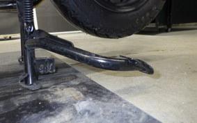 HONDA LEAD 125 2016 JK12