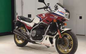 HONDA VF750F 1983 RC15
