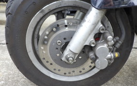 HONDA LEAD 100 2015 JF06