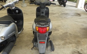 HONDA TACT Basket 2013 AF75