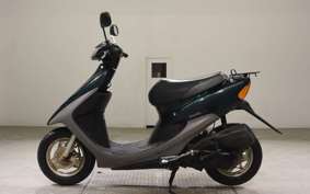 HONDA DIO SR GEN 3 2005 AF35