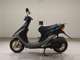 Фото Honda DIO SR GEN 3 2005 с японского аукциона