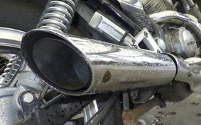 HONDA NV400 NC12