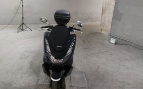HONDA PCX125 JK05