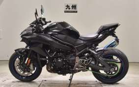KAWASAKI ZH2 2022 ZRT00K