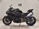 Фото Kawasaki ZH2 2022 с японского аукциона