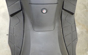 APRILIA ATLANTIC 125