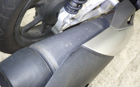 HONDA PCX125 2003 JF81