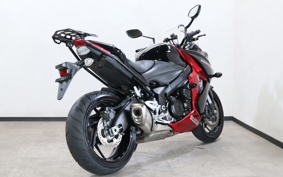 SUZUKI GSX-S1000F 2015 GT79A