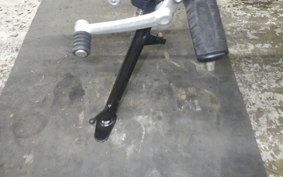 TRIUMPH SPEED400 2024