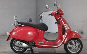 VESPA VESPAGTS250IE M45100