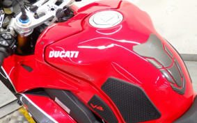 DUCATI PANIGA-REV4S 2020 DA00J