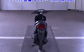 HONDA DIO