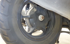 YAMAHA ﾌｧｯｼｰﾉ125