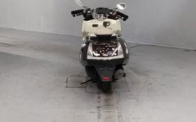 YAMAHA MAXAM250 SG21J