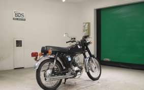 YAMAHA YB-1 Gen.2 UA05J