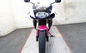 SUZUKI RGV250 VJ23A