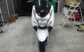 YAMAHA Majesty 155 S 2024 SG28J