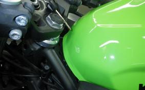 KAWASAKI NINJA 400 2021 EX400G