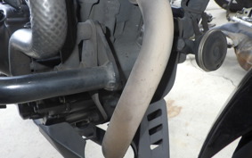 HONDA CB250R MC52