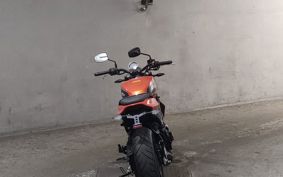 HARLEY X350 2024 W3C