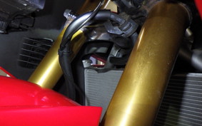HONDA CBR250RR A 2014 MC51