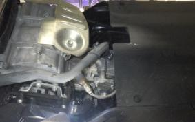 HONDA LEAD 125 JK12