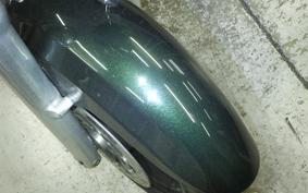 KAWASAKI ZEPHYR 750 2006 ZR750C