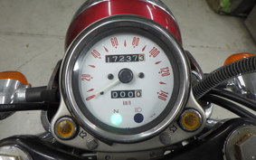 KAWASAKI ESTRELLA RS BJ250A