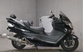 SUZUKI SKYWAVE 250S CJ46A