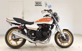 KAWASAKI ZEPHYR 400 Gen.2 1992 ZR400C