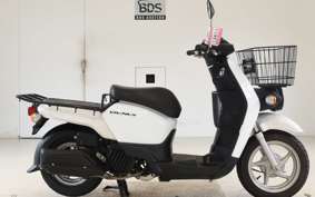 HONDA BENLY 50 2019 AA05