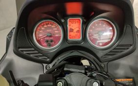 YAMAHA T-MAX500 SJ04J