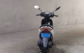 SUZUKI ADDRESS V50 CA4BA
