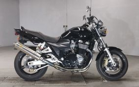 SUZUKI GSX1400 GY71A