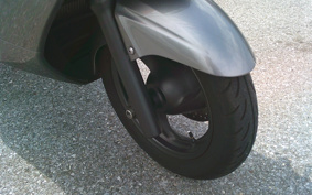 HONDA  SILVER WING GT600 2009 PF02